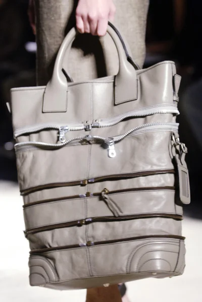 Look 22